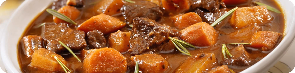 head-boeuf-carottes