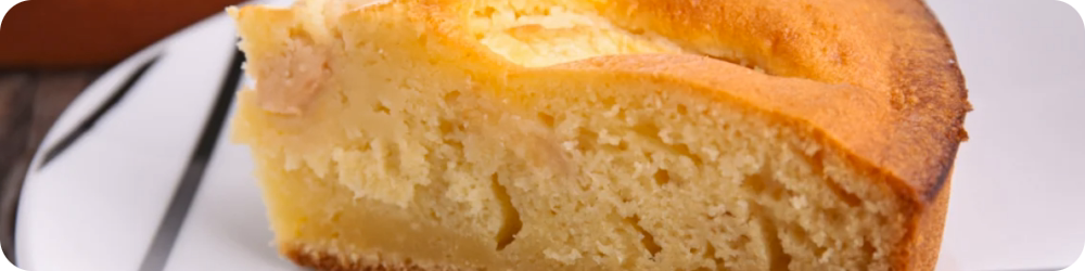 head-gateau-pommes